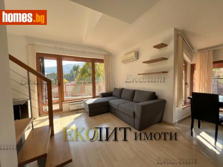 Тристаен, 115m² - Апартамент под наем - 116093569