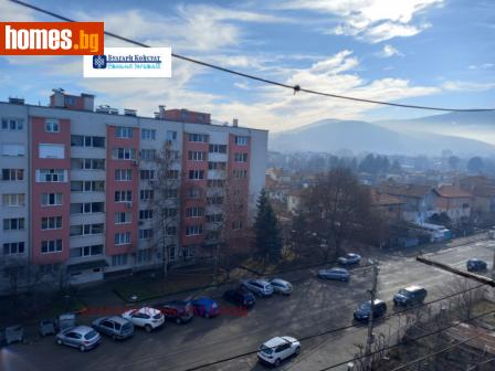 Тристаен, 72m² - Апартамент за продажба - 116093979