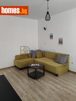 Двустаен, 52m² - Апартамент за продажба - 116094113