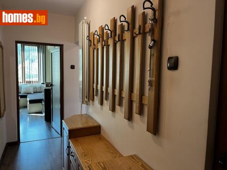 Тристаен, 68m² - Апартамент за продажба - 116094194