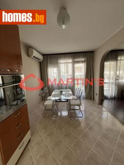 Двустаен, 84m² - Апартамент за продажба - 116094640