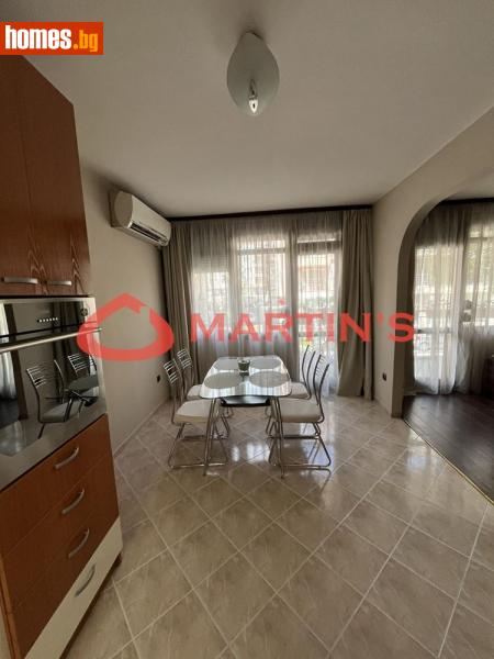 Двустаен, 84m² - Жк. Овча Купел, София - Апартамент за продажба - МАРТИНС Риелторс - 116094640