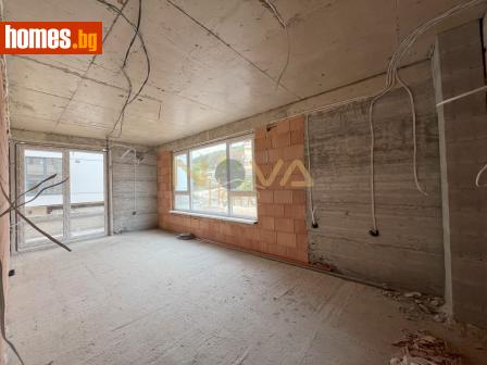Двустаен, 77m² - Апартамент за продажба - 116094929
