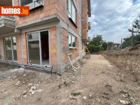 Тристаен, 248m² - Апартамент за продажба - 116094939