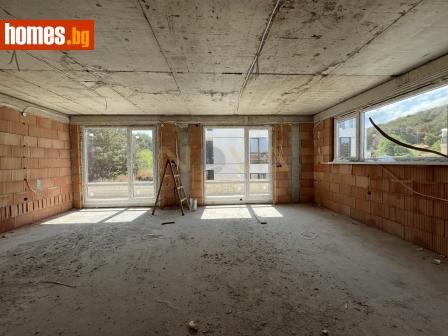 Двустаен, 105m² - Апартамент за продажба - 116094949