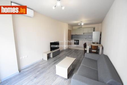 Тристаен, 92m² - Апартамент под наем - 116095299