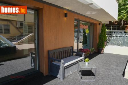 Мезонет, 190m² - Апартамент за продажба - 116095361