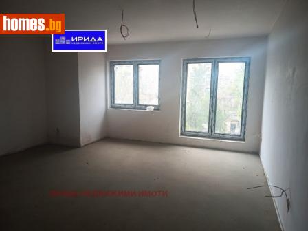 Тристаен, 104m² - Апартамент за продажба - 116098894