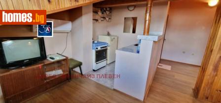 Двустаен, 72m² - Апартамент за продажба - 116098903