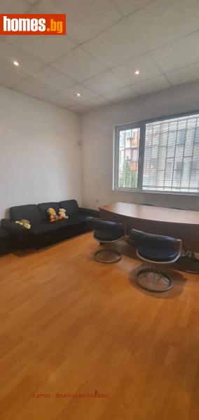 Многостаен, 220m² - Жк. Дружба 1, Плевен - Апартамент за продажба - Адрес Плевен - 116098915