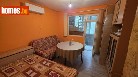 Тристаен, 86m² - Апартамент за продажба - 116098926