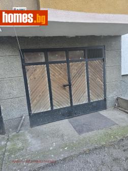 Гараж, 24m² - Апартамент за продажба - 116098963