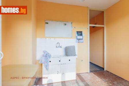 Едностаен, 41m² - Апартамент за продажба - 116099076