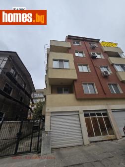 Тристаен, 110m² - Апартамент за продажба - 116099169
