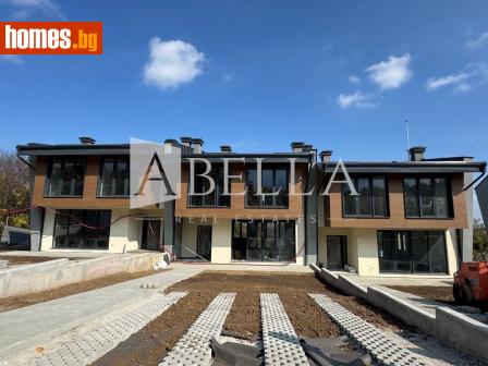 Къща, 260m² - Къща за продажба - 116099291