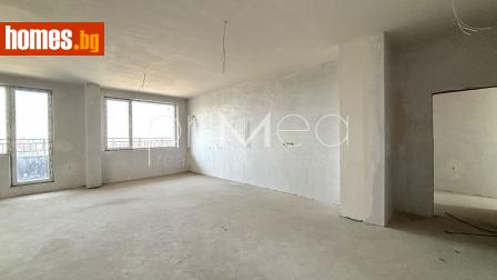 Многостаен, 260m² - Апартамент за продажба - 116099947