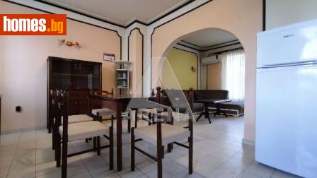 Тристаен, 94m² - Апартамент за продажба - 116099987