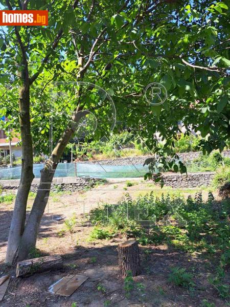 Парцел, 366m² - С.Храбрино, Пловдив - Парцел за продажба - Римекс Имоти - 116104264