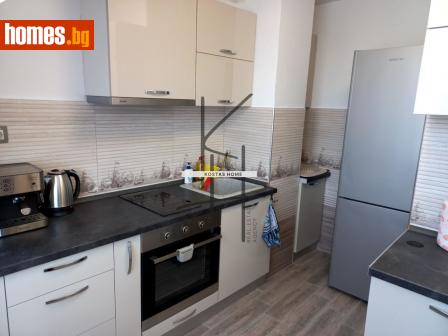 Тристаен, 115m² - Апартамент за продажба - 116105435