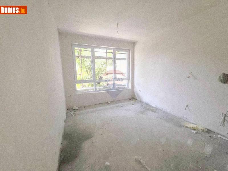 Двустаен, 43m² -  Погребите, Варна - Апартамент за продажба - RE/MAX Partners - 116105948