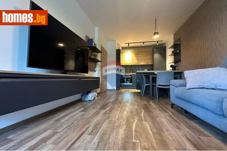 Двустаен, 65m² - Апартамент за продажба - 116105978