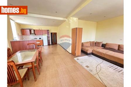 Двустаен, 95m² - Апартамент за продажба - 116105988