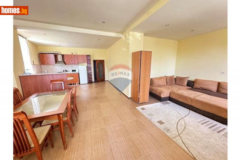 Двустаен, 95m² - Кв. Бриз, Варна - Апартамент за продажба - RE/MAX Partners - 116105988