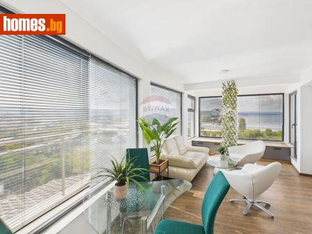 Двустаен, 75m² - Апартамент за продажба - 116106014