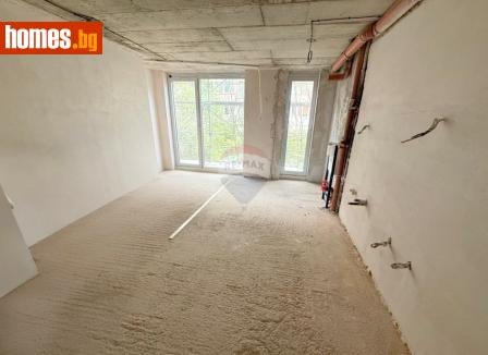 Едностаен, 32m² - Апартамент за продажба - 116106034