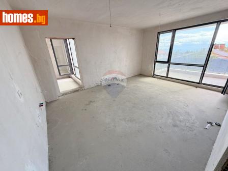 Тристаен, 97m² - Апартамент за продажба - 116106040