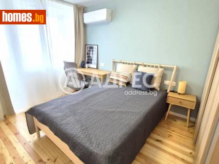 Многостаен, 82m² - Апартамент под наем - 116107802