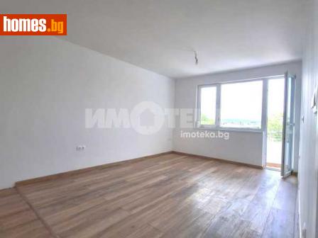 Тристаен, 85m² - Апартамент за продажба - 116107876