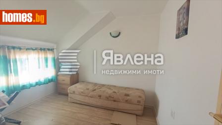 Четиристаен, 148m² - Апартамент за продажба - 116107916