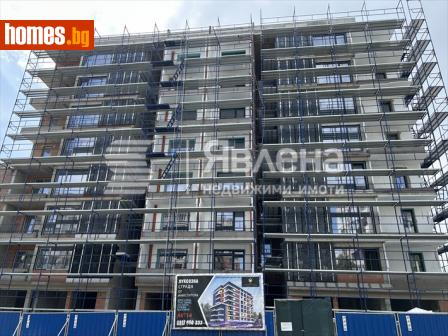 Двустаен, 67m² - Апартамент за продажба - 116107984