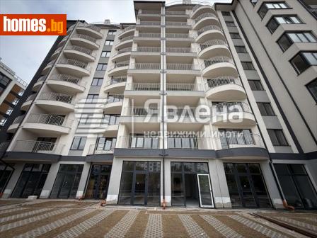 Двустаен, 70m² - Апартамент за продажба - 116108008