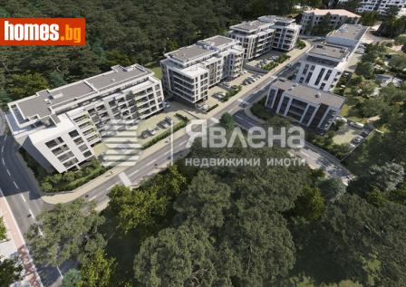 Двустаен, 91m² - Апартамент за продажба - 116108045