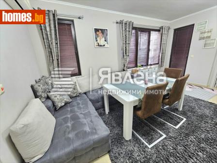 Двустаен, 65m² - Апартамент за продажба - 116108058
