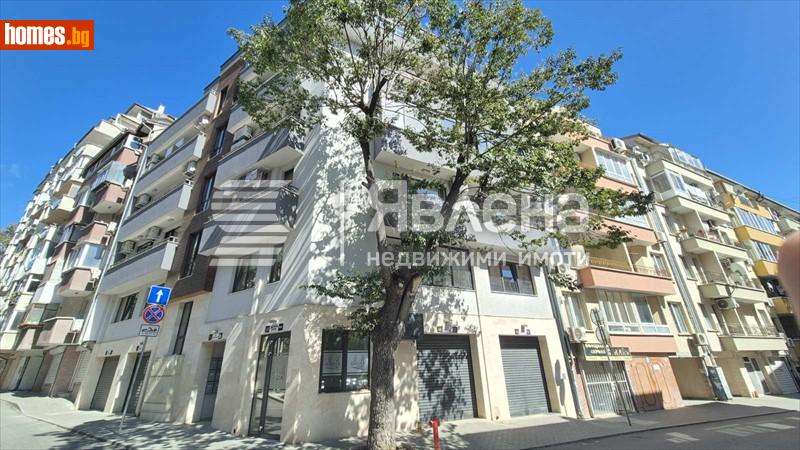Тристаен, 80m² -  Чаталджа, Варна - Апартамент за продажба - ЯВЛЕНА - 116108104