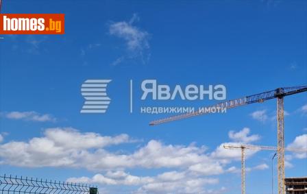 Двустаен, 66m² - Апартамент за продажба - 116108111