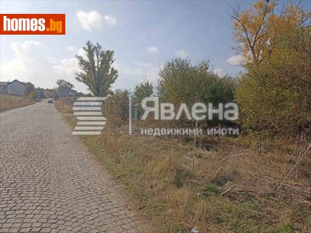 Парцел, 1100m² - Парцел за продажба - 116108236