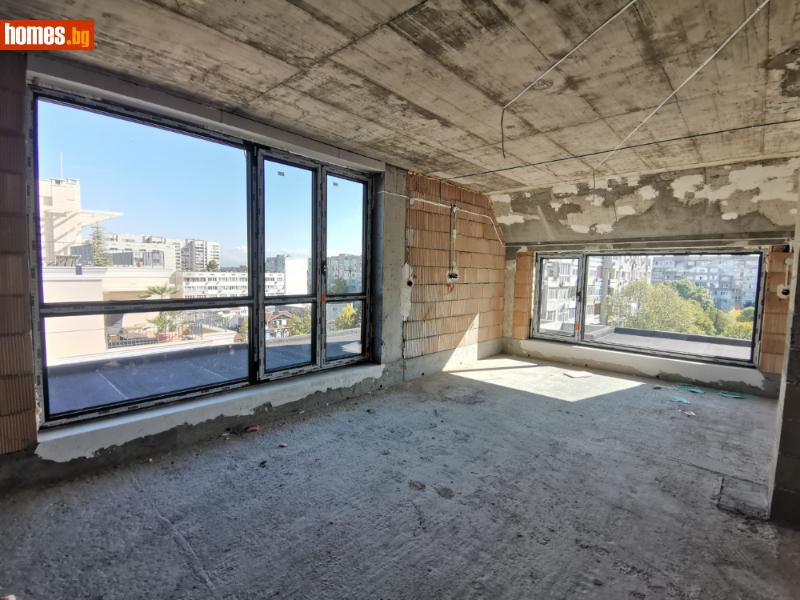 Тристаен, 163m² - Жк. Люлин 2, София - Апартамент за продажба - VITOSHA ESTATE - 116108396