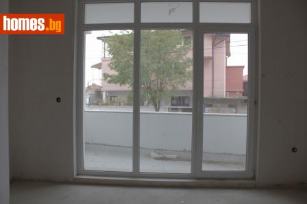 Тристаен, 101m² - Апартамент за продажба - 116108767