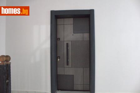 Тристаен, 106m² - Апартамент за продажба - 116108781