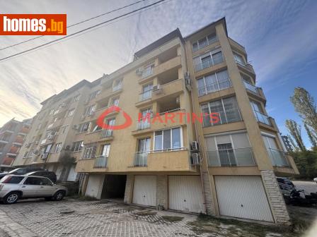 Двустаен, 130m² - Апартамент за продажба - 116109100