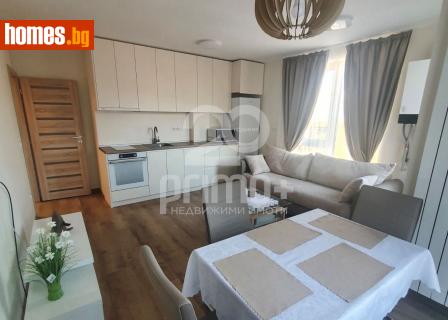 Тристаен, 94m² - Апартамент под наем - 116109320