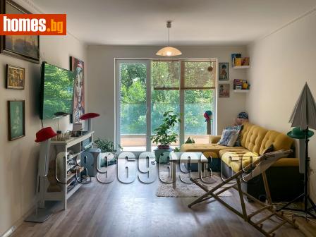 Двустаен, 73m² - Апартамент за продажба - 116109759