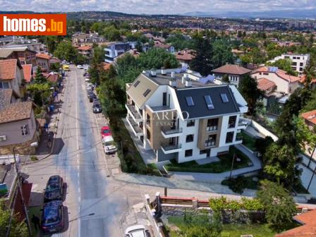 Тристаен, 120m² - Апартамент за продажба - 116109779
