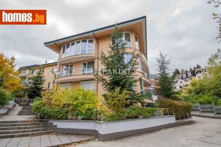 Гараж, 15m² - Апартамент за продажба - 116109816