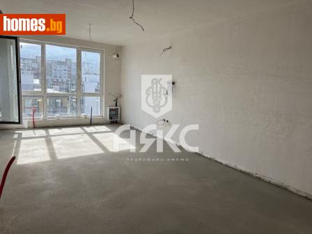 Двустаен, 67m² - Апартамент за продажба - 116112280