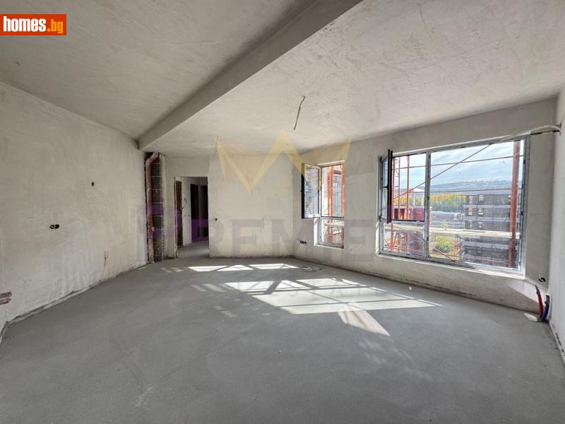 Тристаен, 119m² - Жк. Младост 4, София - Апартамент за продажба - ИМОТИ ПРЕМИЕР - 116112390